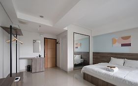 Cove Aspena Residence