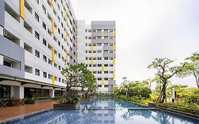 Cove Aspena Residence